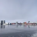Almere