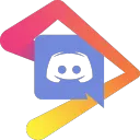 JetBrains Discord Integration