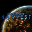 Contact: HARVEST
