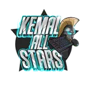 Kemal all Stars