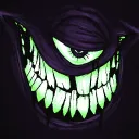 Wide's Dentistry Club