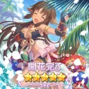 円卓の鬼神@プリコネ