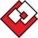 Croteam icon
