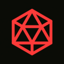 NANO Scripts icon