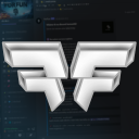 ForFunDC.cz | Discord Komunita