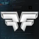 ForFunDC.cz | Discord Komunita