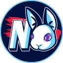 Bunny's World