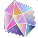 The Gem Mine