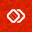 ГИК  Discord