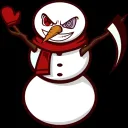 Snow Army