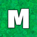 Munzee icon