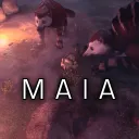 Maia