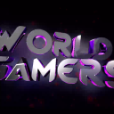 [WRG]GameR+Servers+HackeR#WORLD Server Icon