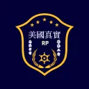 美國現實RP