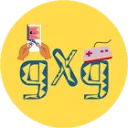gameXgame