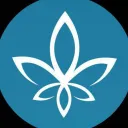 FLO Discord