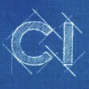 Creators Initiative