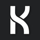 Kalimero2 icon
