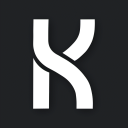 Kalimero2 icon