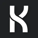 Kalimero2