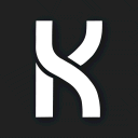Kalimero2