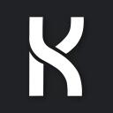 Kalimero2 icon