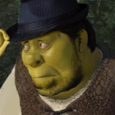 Men Of Culture Server Icon