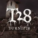 Turnip28