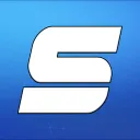 StiM