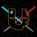 Uloricraft ©