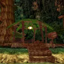 The Lake House