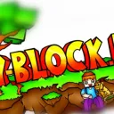 Sky-Block.pl