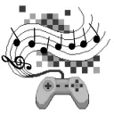 Rhythm Racers