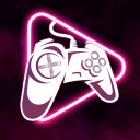 Adnr Studio Discord Server Icon – Roleplay