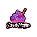 SweetMuffin