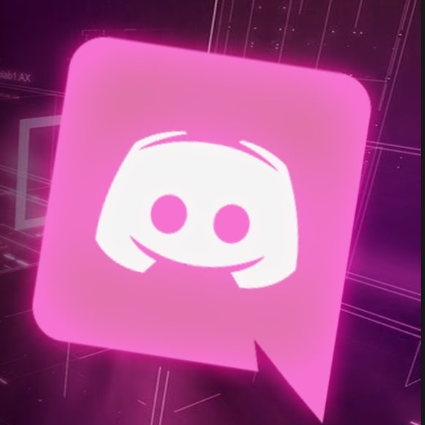 Music Bots | Discord Server List