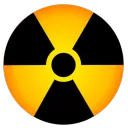 Quarantine 2019