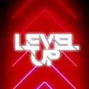 LEVEL UP