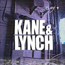 Kane & Lynch - Community