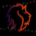 LIONS PRIDE