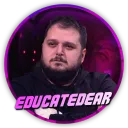 educatedear