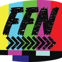 Fast Forward Network
