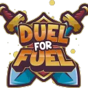DUEL FOR FUEL