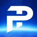 Perzzcord