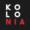 Kolonia Specjalna