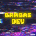 Barbas-GameDev