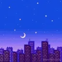 𝓃𝒾𝑔𝒽𝓉𝓈𝒽𝒶𝒹𝑒 𝓅𝒶𝓁𝒶𝒸𝑒