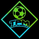 TPM Football Sudamerica
