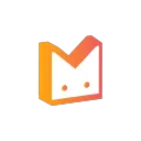 Misplay