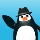 Mino's Penguin Grounds